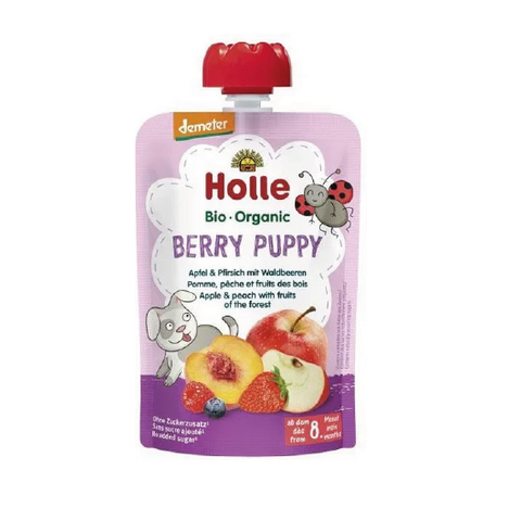 b892a2cb348f73c7933825127cea4533