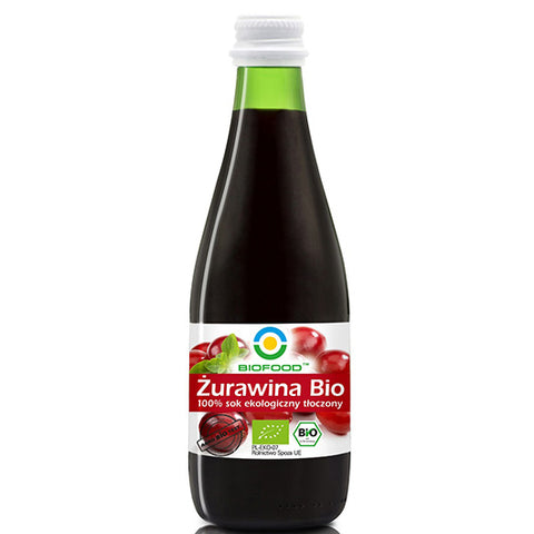 58fdb215f2e35d181f893434fedfe88a