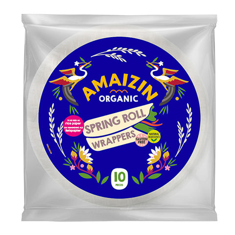 4fe0951a83ef443ee13bf5cc003442b7