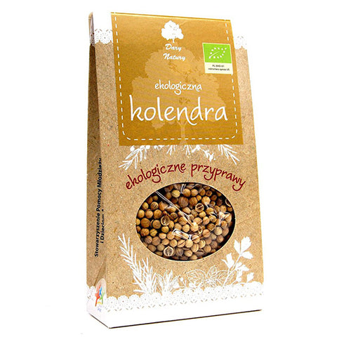 4f8529689eaba739851d0a578fcfcf21