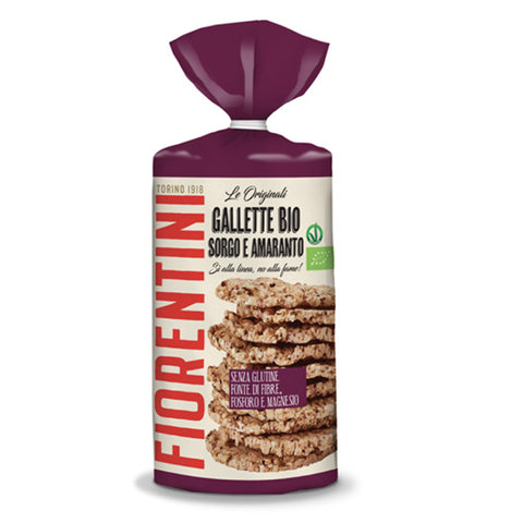 488f8b0d4da2e90bc324095e3f2d7101