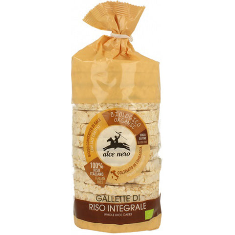 ab60007757194ff654920b01d8c911d7