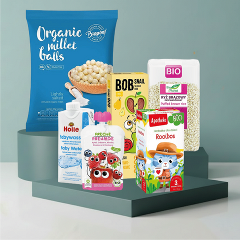 f38005203a18f84d07204bfe473a7be6