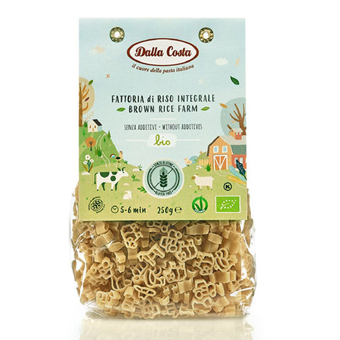 d301ab5ef3007634f8ae697cfb99db8e