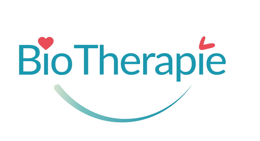 BioTherapie