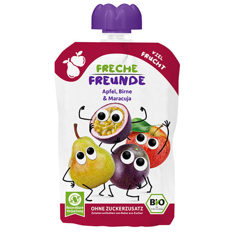 f0e4ebe7f6819eb00bccd290ec27c5e7