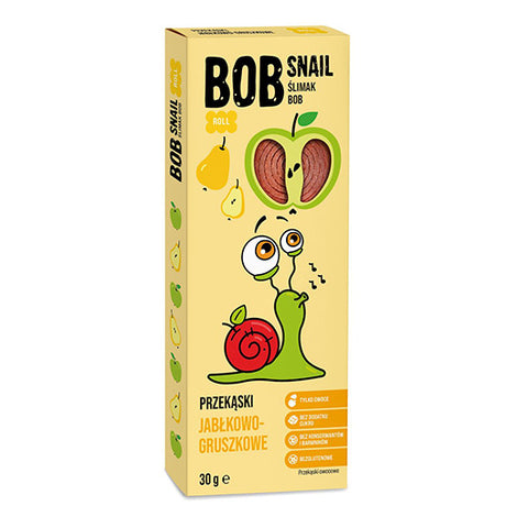 9ea3c21d7f024bd23be4413f8266dadc