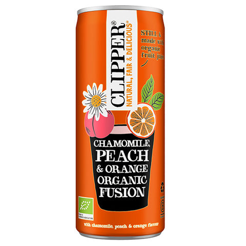 435bec31926f26d8b9daefd11309cf6f