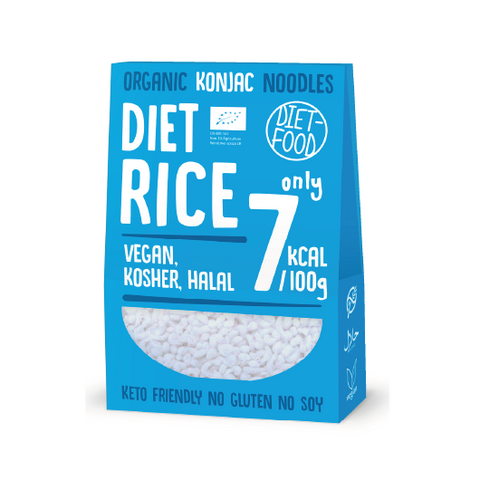 496c0a4034ac1b32ede7f2bdec17df0d