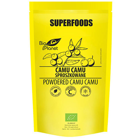 fc4a16ccc50d61a41a79303a19fd9b13