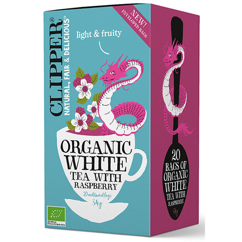 19b3b6063013fa3bc02c5410fc1ce398