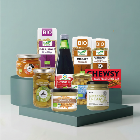 344ac01136f098f51170f7da651a8079