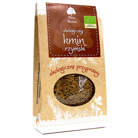 80dd17c60941cc3ba841429d356c2910