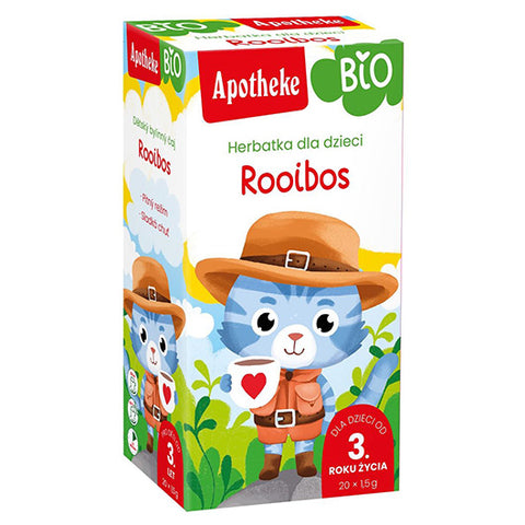 3315815e4ac1993abca6b23f372919fb