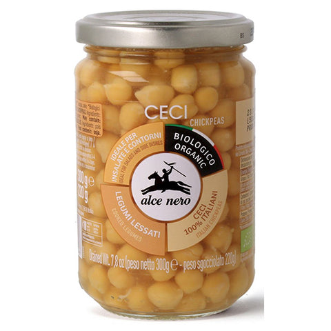 9463b950a19afff6119a9f5b4c494f5a