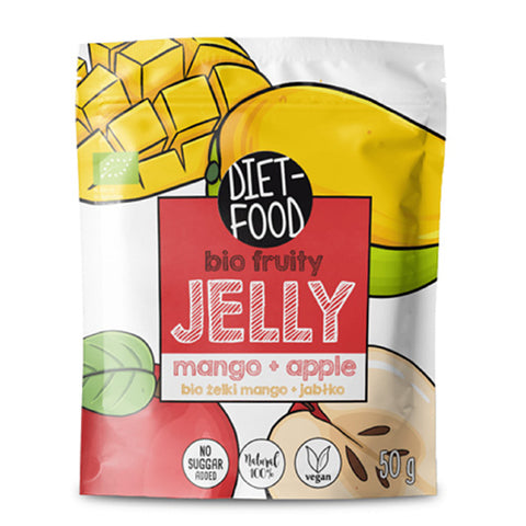 d2d17926a454aeb656255f1c36f4f5d2