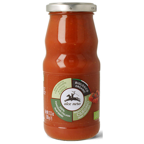 e42935bcdc2703a563a1b217073348d1