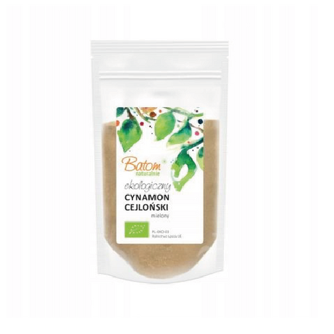 abc3b465ca74cd161fe967df7de57223