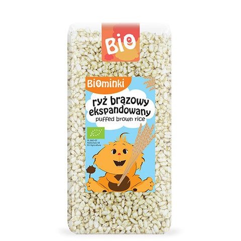 32c68a4f38f75390d1b5b5c84f5a2160