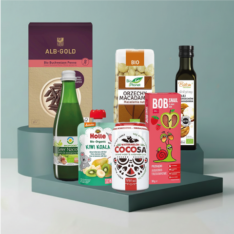 9260938bfb5ba2932e23fdd331896a2c