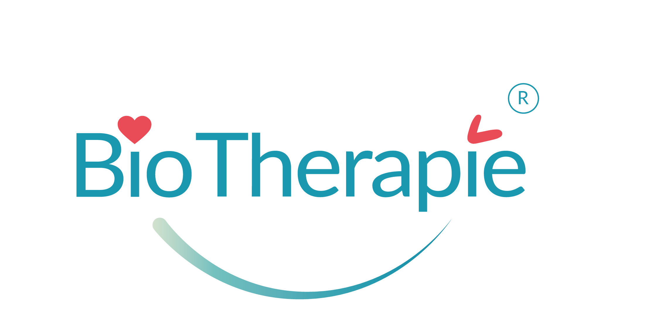 BioTherapie