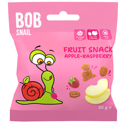 dad92143cfe1640c3e3e00ea5d0c4af4