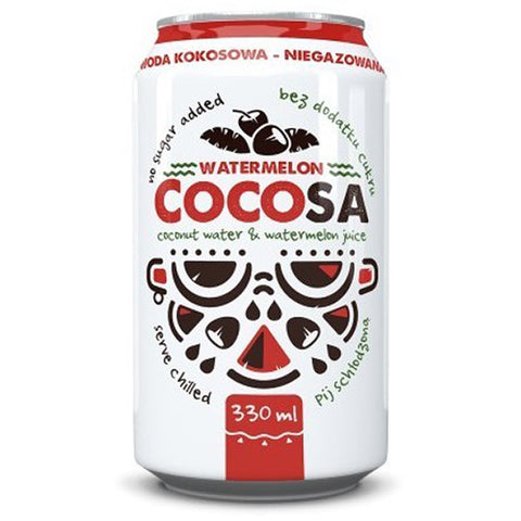 c37fa1ea5d978c79e60690041e30c973