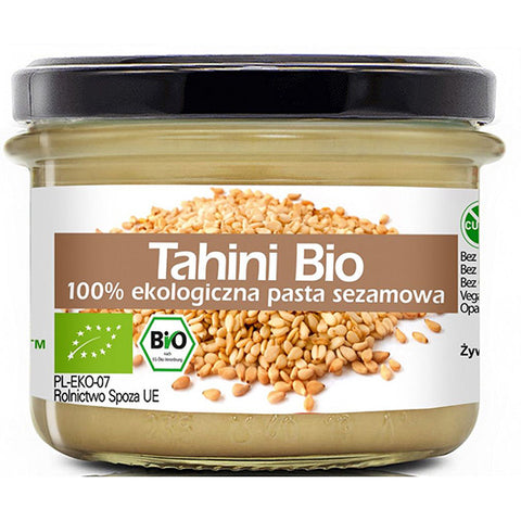 f19e14fd8a2f1796b6da59d769643e9f