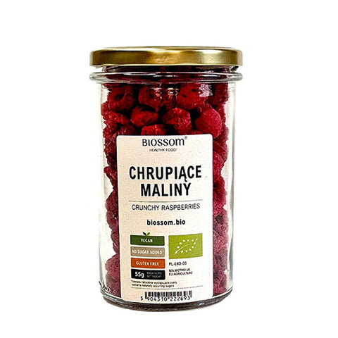 38245da59be708d0e5511862d1ec6c0c