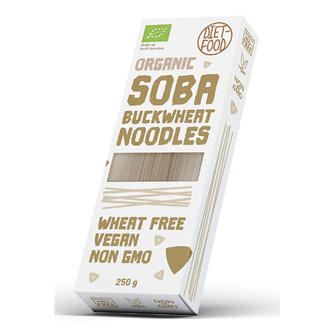 608685a8ac111d42bdf0236111392de9