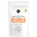 ACEROLA SPROSZKOWANA BIO - Diet Food
