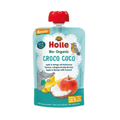 6c2715ca2b1bafc143194cfe90f1518b