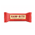 Baton Rawbite Jabłko i cynamon EKO - BioTherapie