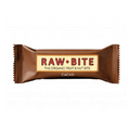 Baton Rawbite Kakao EKO - BioTherapie