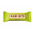 Baton Rawbite Limonka - BioTherapie