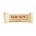 Baton Rawbite Orzech kokosowy EKO - BioTherapie