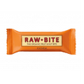 Baton Rawbite Orzechy nerkowca EKO - BioTherapie