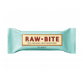 Baton Rawbite Orzechy Ziemne EKO - BioTherapie