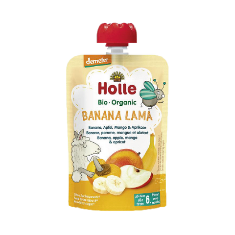 89f3578988a818b573170aa40d2ef473