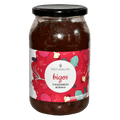 Bigos z kiszonego buraka BIO - BioTherapie