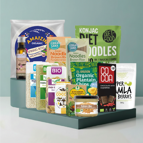 8a370b36595d8678306d30e3f29ba479