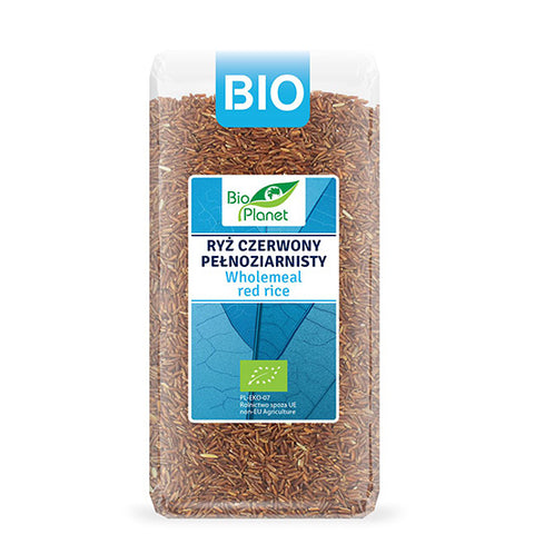 ea9d3093b77dd127d13fc7eaf008a5b0