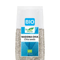 CHIA NASIONA BIO 200 g - BIO PLANET - BIO Planet