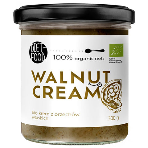 40d9a1caa08e0b762221132466f27288