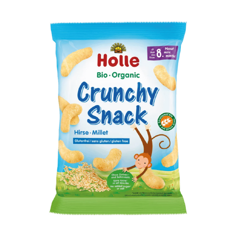 f52b38208bd53e807d69aa1466ff6fb3