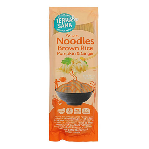 4cf51939352389d71a140642c7491035