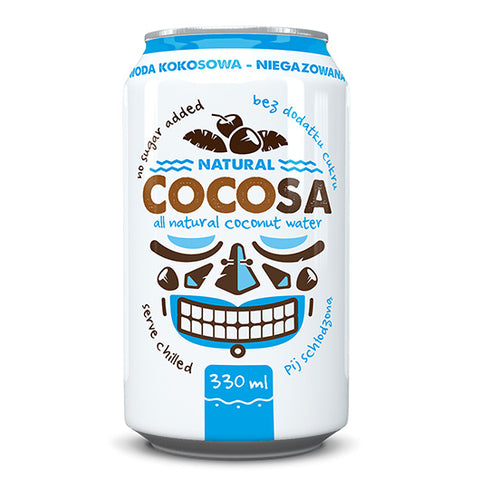 787ba85e5dd5f6729a5951fd1133286f