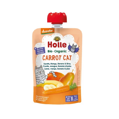 ba7683ee72ea8250d5c3f4674ac16fe6