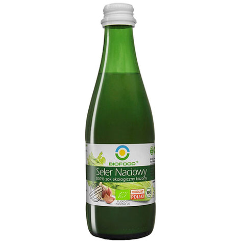 a40d963f99b91ad6813d2cc6fefc2b95