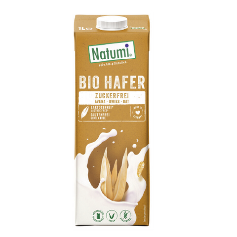 3f013a426962e272ef56c968f4e1c207